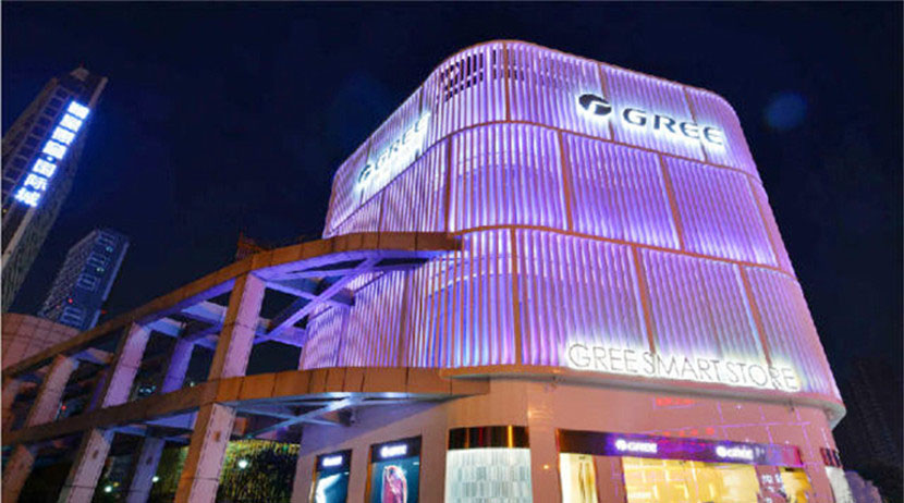 �����A�еؘ˵���h��|��Ş�����