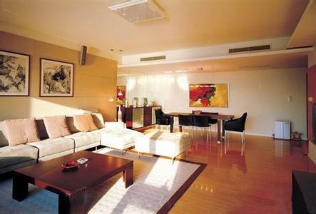 �����ɼ���������{(di��o)����֮�x