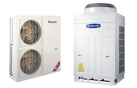 ����������{(di��o)�И�(bi��o)�L(zh��ng)ɳ���F1̖(h��o)���(xi��ng)Ŀ