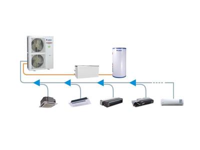 ����������{(di��o)��������ž��ع�