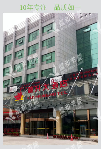 ´�����H��Ƶꡪ�Y�u�՚��ܟ�ˮ�C�M