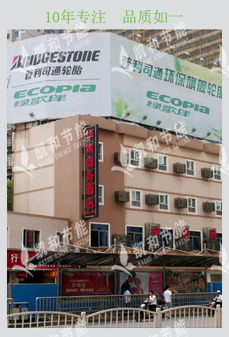 �A���̄��e�^��ˮ����