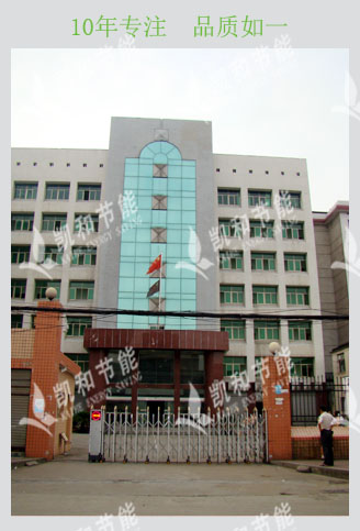 ����ؔ���֟�ˮ����