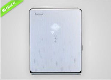 ����WTE-PW8-4022