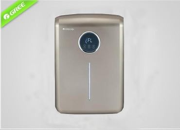 ����WTE-PW8-4012