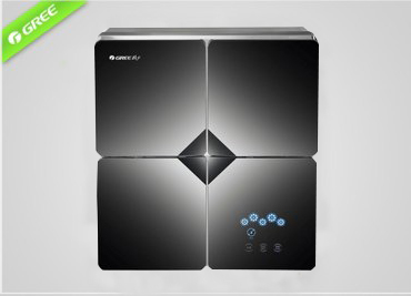 ����WTE-PW48-5032