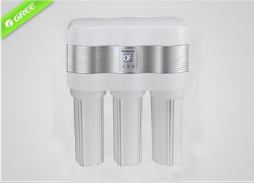 ����WTE-PW8-5022