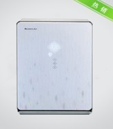 ����WTE-PW8-4022