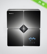 ����WTE-PW48-5032