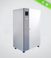 ����RO-48L-1011