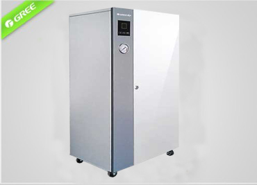 ����RO-72L-1011