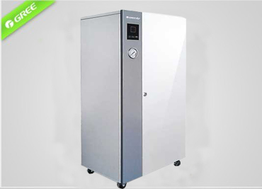 ����RO-48L-1011