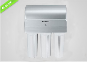 ����WTE-PW8-5012