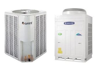 �����ɸ�������������{�N���u��