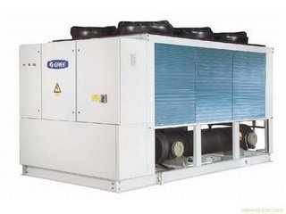 δ��������{�Ј�������������30%