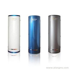 ���g������՚��ܟ�ˮ�� ���ܕr�����x��