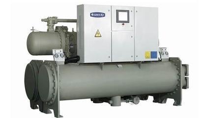 11�£�������{�Ј����á����ݗU�C