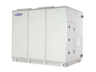 ����������{�И��A���X�S1�fƽ�׹���