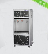 RO���V��ʽ�_ˮ�C WR-B-90L