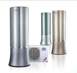 ��һ������ �՚��ܟ�ˮ���lչ��������