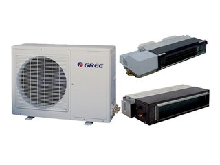 ����������{�ɼt�����P�����{ϵ�yָ��������