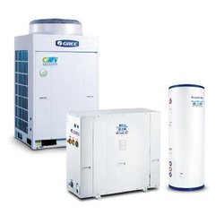 ����������{���s�Lɳ�A�h���A�����Ŀ