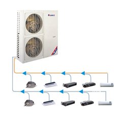 �������C�aƷ�������w�����k������Ŀ