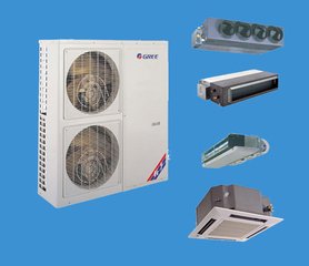 ���������׼�������{��Ş���_�I