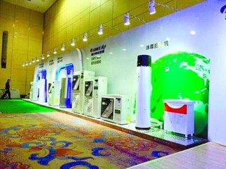 ���®aƷ�ӳ����F �����Ƴ��[��������{