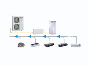 ����������{�И˺Ϸ�܉����ͨ1̖��