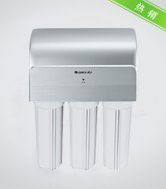 ����WTE-PW8-5012