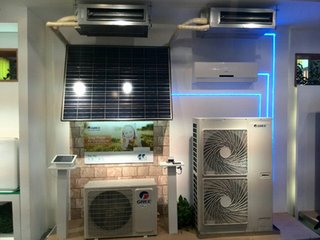 11��������{��Ʒ���I���M܊�Ј�