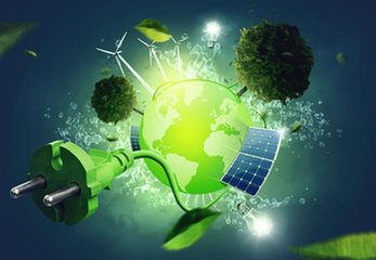 ��Դ�lչ���Ԍ��Ƅ�����Դ������{�lչ