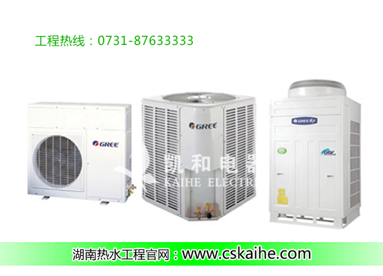 �՚����a(b��)�N����ʧ֮�i