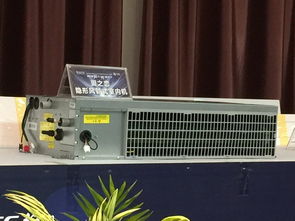 ��������������{(di��o)���Ǯa(ch��n)Ʒ�����