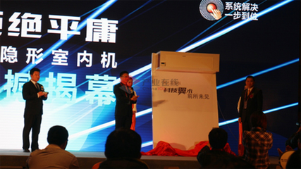 2015��������������{(di��o)��Ʒ�l(f��)�������M(j��n)����