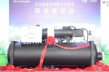 ����������{(di��o)���M(j��n)�����Õr(sh��)����