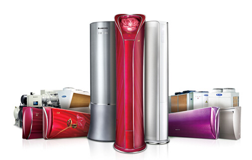 �����A(y��)��������ؓ(f��)���� ����2014����������(r��n)�p���A(y��)��