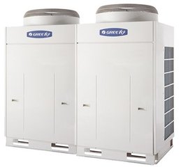 ������{�ۺ��پ۽�