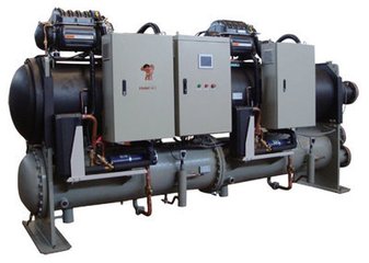 �őҸ�������{��ǰ���V� �ռ�·�L