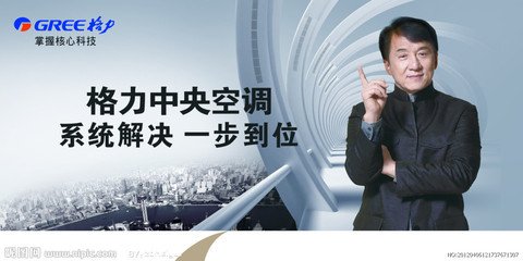 ����������{�����ϳ���������tԺ