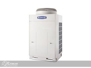 ����������{�A����С�ͻ��[�λ��lչ