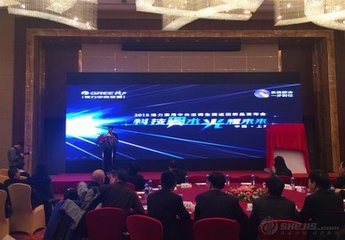 ��������������{(di��o)��Ʒ�l(f��)����������