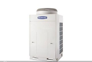 �����ƄӼ���������{(di��o)�Ј�����Ѵ�