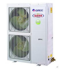 �����L������ ����������{�������ƽ�_