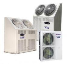 �����՚��ܟ�ˮ���يZ�Ј��N����܊