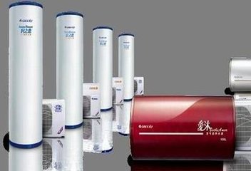 �\���՚��ܟ�ˮ���r�񾉺ξӸ߲���