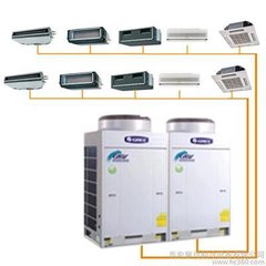 �����ƄӼ���������{�Ј�����Ѵ�