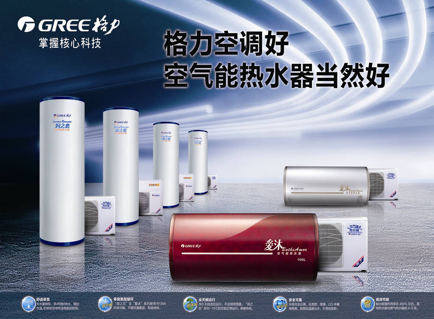 �՚��ܮaƷ�|����� �����s�Ǻϸ���I���