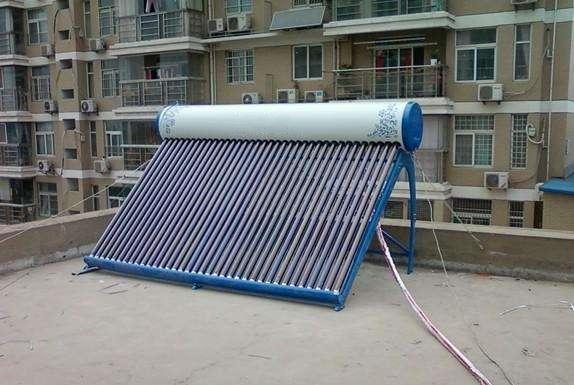 ̫��ܟ�ˮ��ռ���g̫��ͬ�ӹ��ܵĿ՚����O�����ȡ����ô��